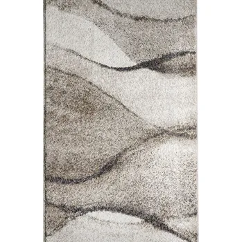 Koberec Kusový koberec Mondo 71BME Varianta: 80x150 cm