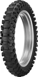 Dunlop Tires Geomax MX 33 120/90 -18 65…