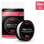 Náhradní PVA síťka Delphin 10m - 25mm