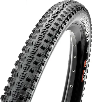 Plášť na kolo Maxxis Crossmark II