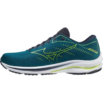 Mizuno Wave Rider 25 J1GC210382 44 5 Zbozi.cz