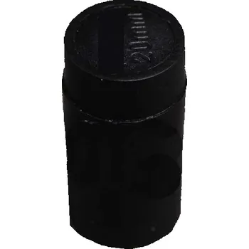 Etiketovací kleště Etiketovací kleště jednořádkové MX5500, barvící váleček (NP5500)