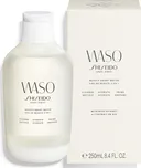 Shiseido Waso Beauty Smart Water…