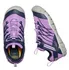 Keen Chandler CNX Youth African Violet/Navy