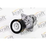 Kraft Automotive 1221060
