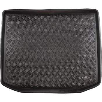 Vana do kufru Rezaw Plastová vana do kufru Citroen C4 Aircross (2012 - 2017) |