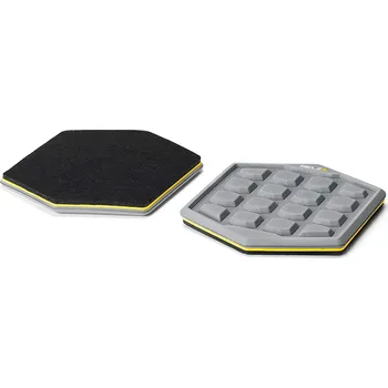 SKLZ Court Slidez klouzavé podložky