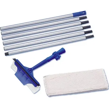 Wenko Maxi teleskopický čistič oken