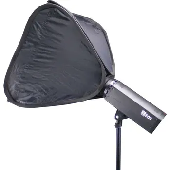 Softbox Easy softbox 50x50cm Bowens (SB55BX)