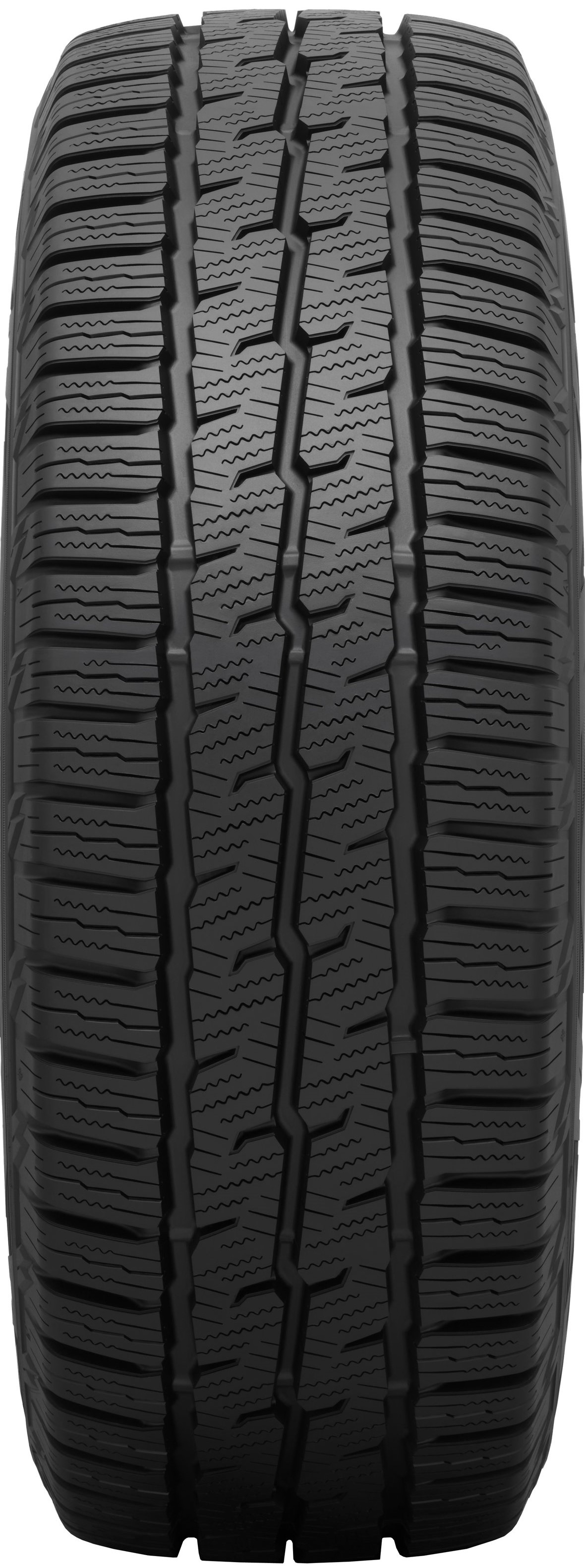 toyo-observe-van-205-80-r14-109-107-s-od-2-295-k-zbozi-cz