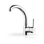 Pyramis Armonica 95.151.001