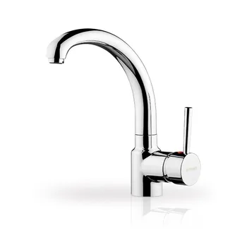 Vodovodní baterie Pyramis Armonica 95.151.001