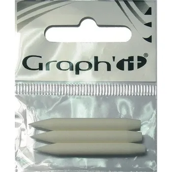 Náhradní hrot GRAPH'IT Brush Balení: 1ks