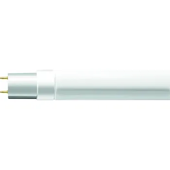 Zářivka Philips zářivková trubice CorePro LEDtube 600mm 8W 865 Glass tlumená