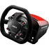 Herní volant Thrustmaster TM Competition Sparco P310 Add-on