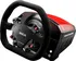 Herní volant Thrustmaster TM Competition Sparco P310 Add-on