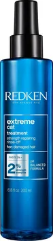 Vlasová regenerace Redken Extreme Cat Protein Reconstructing Treatment