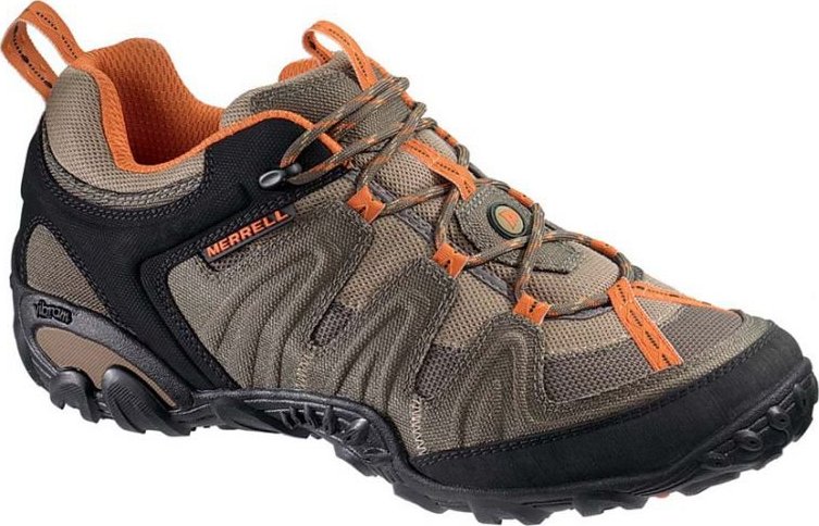 Merrell Chameleon 3 Blast 88775 435 Zbozicz