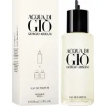 Giorgio Armani Acqua di Giò Pour Homme…