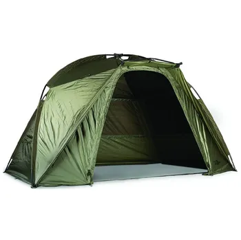 Bivak Nash Tackle Titan Hide Pro XL