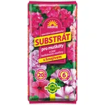 Forestina Substrát pro muškáty a jiné…