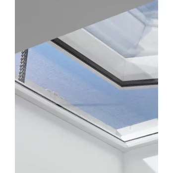 Síť proti hmyzu Síť proti hmyzu Velux ZIU Velux: 60x90 cm