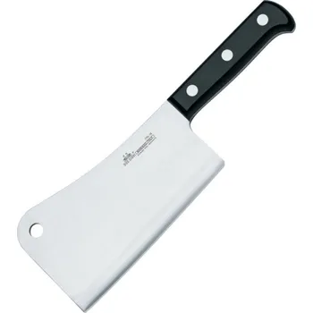 Kuchyňský nůž Due Cigni Cutlery Italy Due Cigni sekáček Classica 18cm
