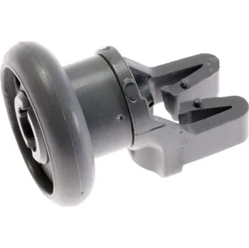 Kolečko koše myčky 42052033 VESTEL