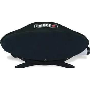 Ochranný obal Premium pro Q2000