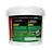 Life Force Natural Humic Acids super trávník, 2x 3 kg