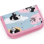 Topgal Penn jednopatrový dvouklopový…