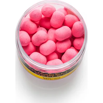 Mivardi Rapid Dumbells Reflex - Oliheň (70g | 18mm)