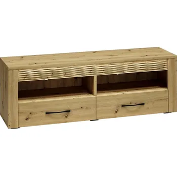 Televizní stolek Tv Stolek Artis 11 150cm Dub Artisan