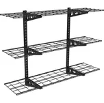 Ergosolid PG34B 3 police ocel