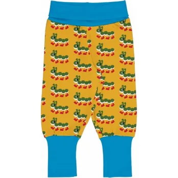 Kojenecké tepláky Housenka Maxomorra Velikost: 62/68