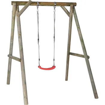 Dětská houpačka Houpačka Mini