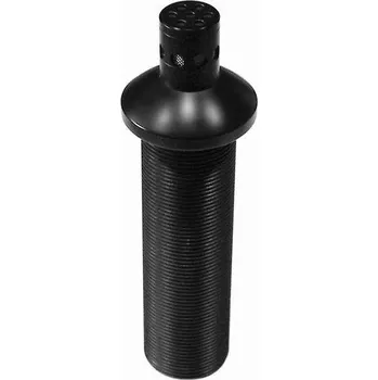 Mikrofon PHM910 BS Acoustic zápustný mikrofon