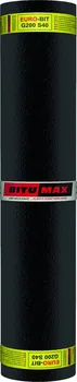 Hydroizolace Bitumax EURO-BIT G200 S40 10 m2