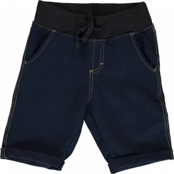 Chlapecké kraťasy Dětské kraťasy INDIGO Maxomorra Velikost: 92/98