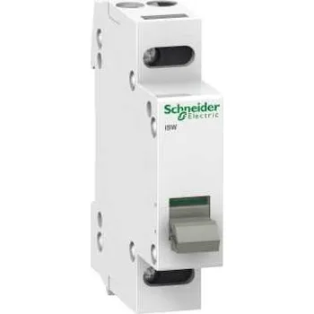 vypínač Schneider A9S60132 iSW 1P 32A 250V