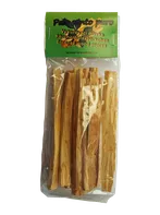 Oro Verde Palo Santo vykuřovací dřívka 50 g