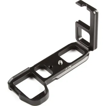 Stativová hlava Rychloupínací destička pro Sony A7, A7S, A7R (A7)