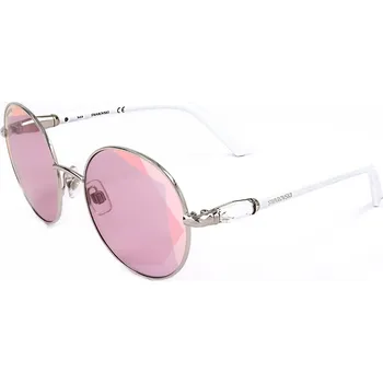 Sluneční brýle Sluneční brýle Swarovski SK026016U