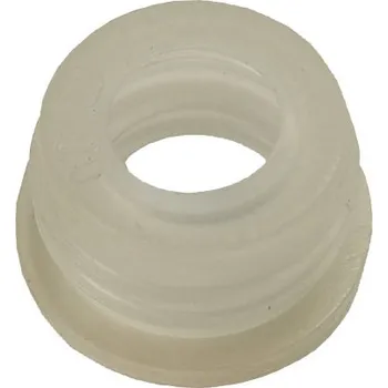 Náhradní díl pro kávovar Těsnění nádoby na vodu kávovaru DeLonghi 5313235921 ECAM / ESAM