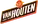 Van Houten