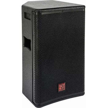 FIRST-SA15DSP2 BST reprosoustava