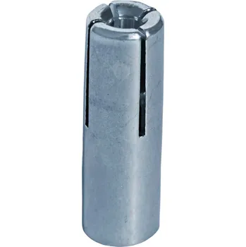 Hmoždinka Narážecí kotva M10x40 mm, GZ HL SYSTEM HL ZKM10