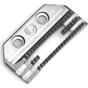 Příslušenství k šicímu stroji Texi Podavač TZ 10052531