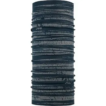 Pokrývka hlavy Nákrčník PAC INSIDE/OUT Fortuan velikost O/S