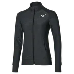 Běžecká bunda Mizuno Training Jacket 62GC121309 Velikost textilu: S